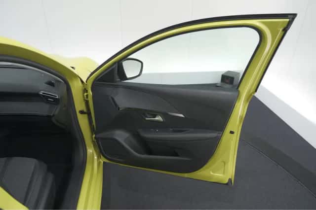 Peugeot 208 (2025) thumbnail 61
