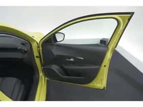 Peugeot 208 (2025) thumbnail 61