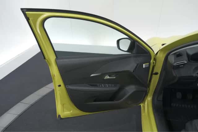 Peugeot 208 (2025) thumbnail 63
