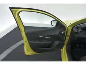 Peugeot 208 (2025) thumbnail 63
