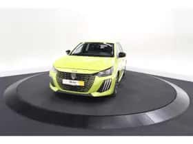 Peugeot 208 (2025) thumbnail 67
