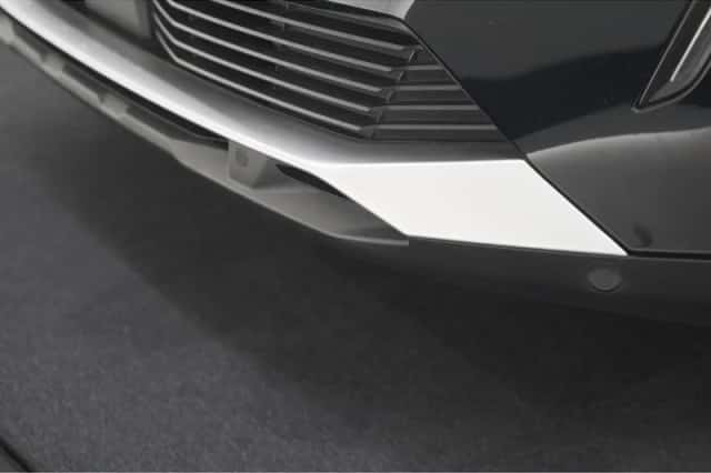 Peugeot 5008 (2022) thumbnail 18