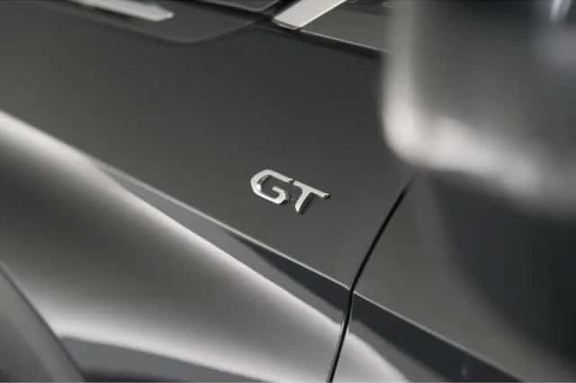 Peugeot 5008 (2022) thumbnail 21