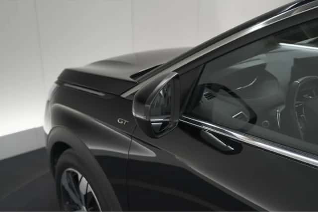 Peugeot 5008 (2022) thumbnail 22