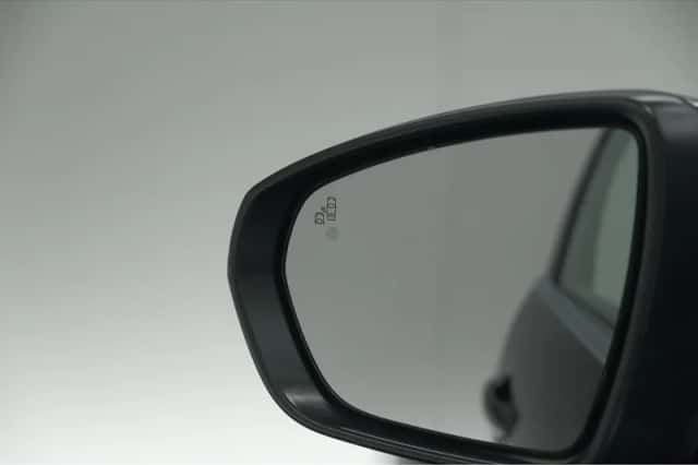 Peugeot 5008 (2022) thumbnail 23
