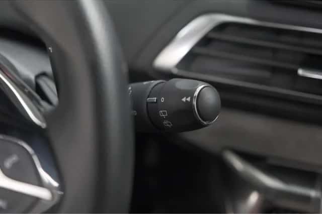 Peugeot 5008 (2022) thumbnail 41
