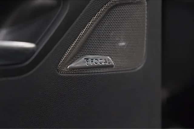 Peugeot 5008 (2022) thumbnail 44