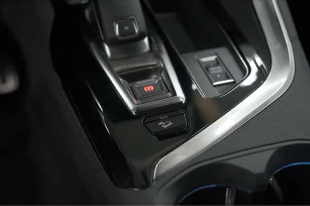 Peugeot 5008 (2022) thumbnail 48