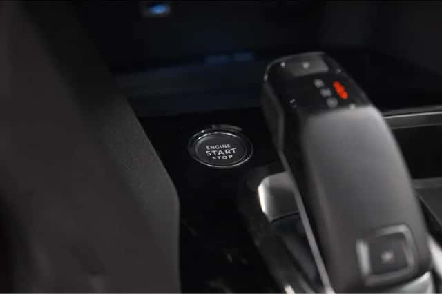 Peugeot 5008 (2022) thumbnail 51