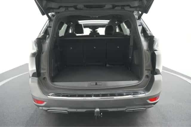 Peugeot 5008 (2022) thumbnail 67