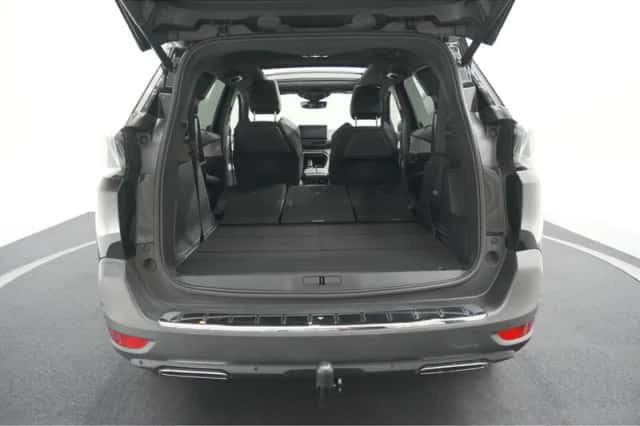 Peugeot 5008 (2022) thumbnail 68