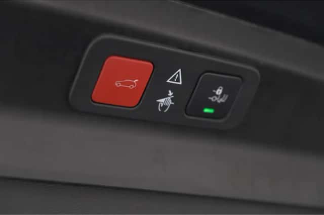 Peugeot 5008 (2022) thumbnail 70