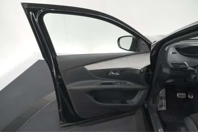 Peugeot 5008 (2022) thumbnail 74