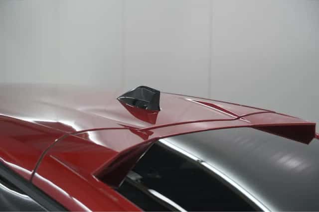 Peugeot 408 (2025) thumbnail 21