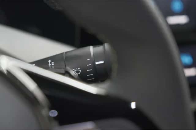 Peugeot 408 (2025) thumbnail 38
