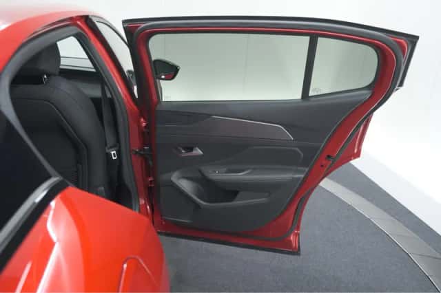 Peugeot 408 (2025) thumbnail 63