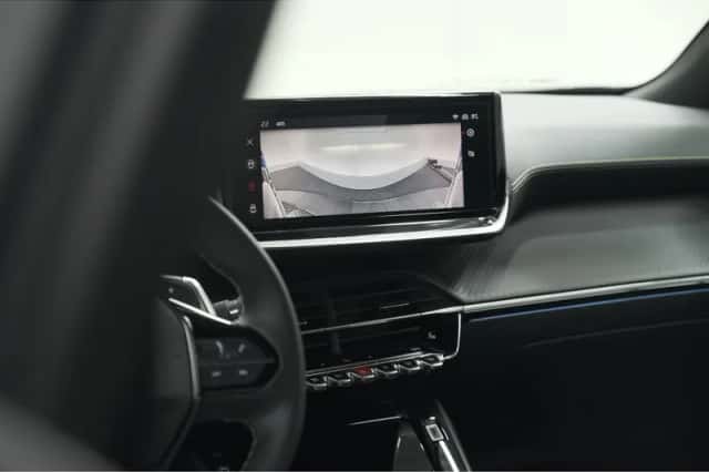 Peugeot 2008 (2024) thumbnail 14