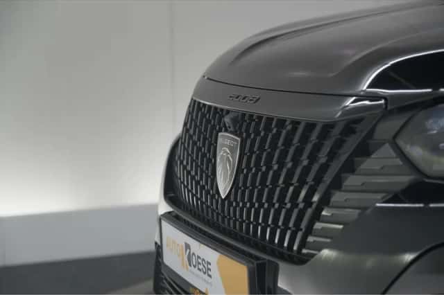 Peugeot 2008 (2024) thumbnail 18