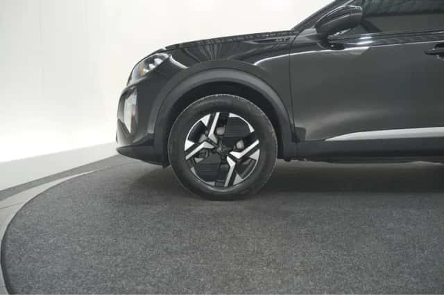Peugeot 2008 (2024) thumbnail 19