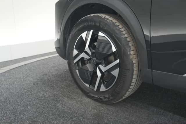 Peugeot 2008 (2024) thumbnail 20