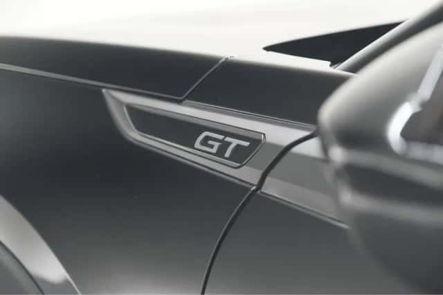 Peugeot 2008 (2024) thumbnail 21