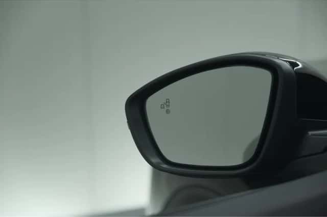 Peugeot 2008 (2024) thumbnail 23