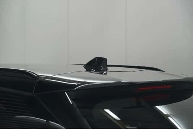 Peugeot 2008 (2024) thumbnail 24