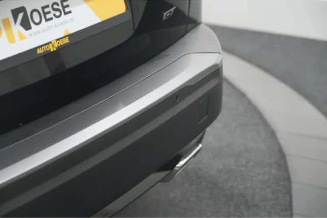 Peugeot 2008 (2024) thumbnail 26