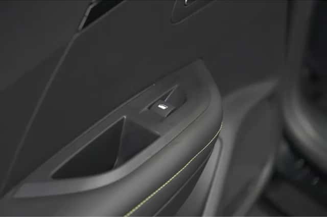 Peugeot 2008 (2024) thumbnail 31