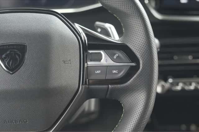 Peugeot 2008 (2024) thumbnail 36