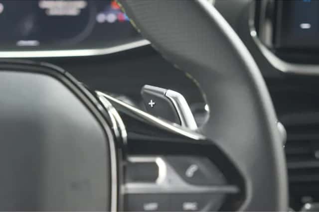 Peugeot 2008 (2024) thumbnail 38