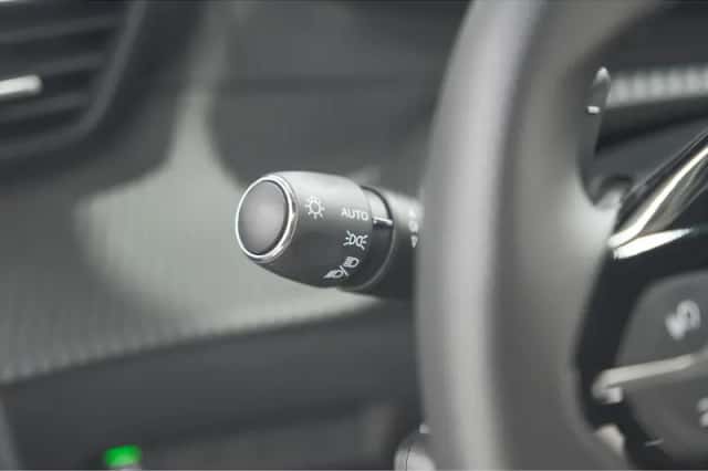 Peugeot 2008 (2024) thumbnail 39