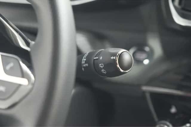 Peugeot 2008 (2024) thumbnail 40