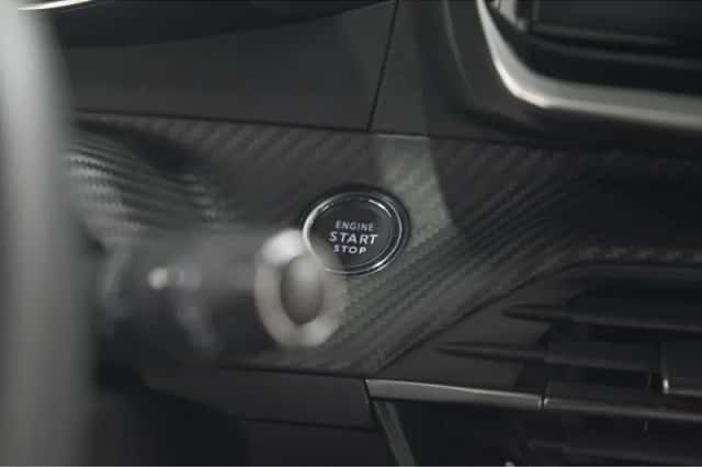 Peugeot 2008 (2024) thumbnail 43