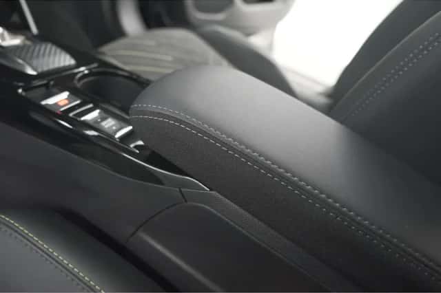 Peugeot 2008 (2024) thumbnail 46