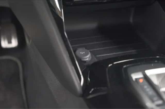 Peugeot 2008 (2024) thumbnail 49