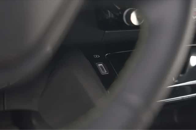 Peugeot 2008 (2024) thumbnail 50