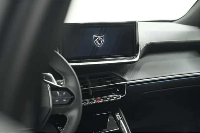 Peugeot 2008 (2024) thumbnail 53