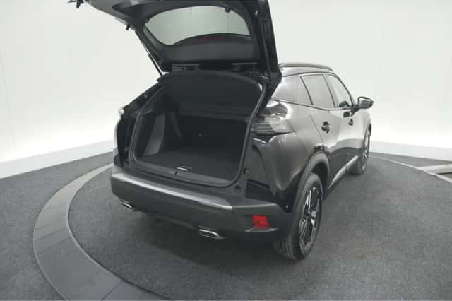 Peugeot 2008 (2024) thumbnail 66
