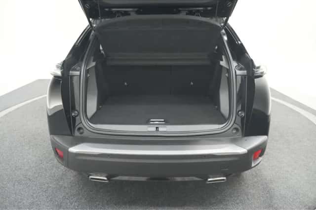 Peugeot 2008 (2024) thumbnail 67