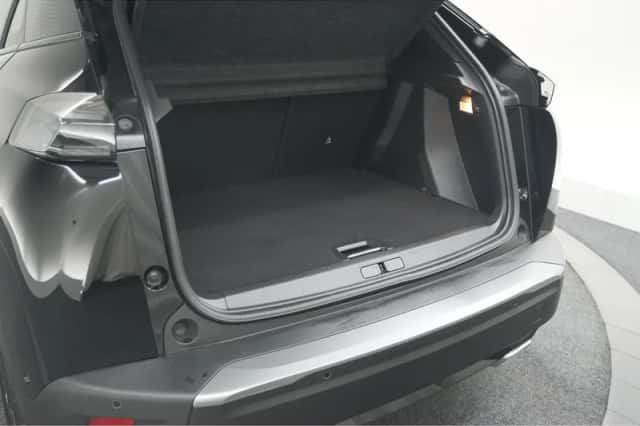 Peugeot 2008 (2024) thumbnail 68