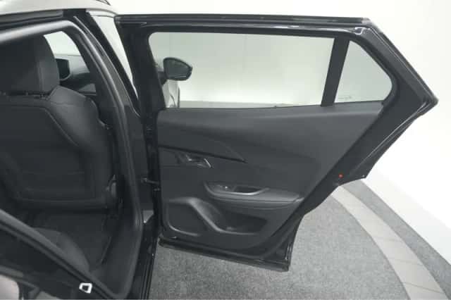Peugeot 2008 (2024) thumbnail 69