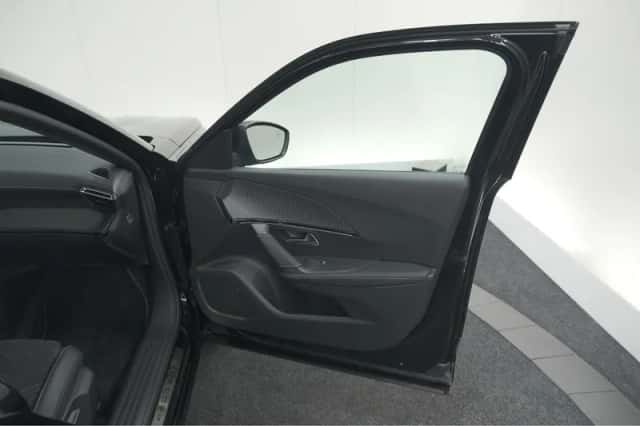 Peugeot 2008 (2024) thumbnail 70