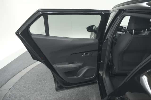 Peugeot 2008 (2024) thumbnail 71