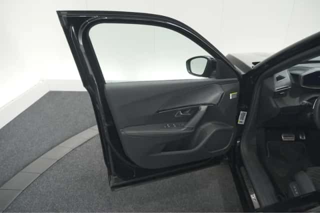 Peugeot 2008 (2024) thumbnail 72