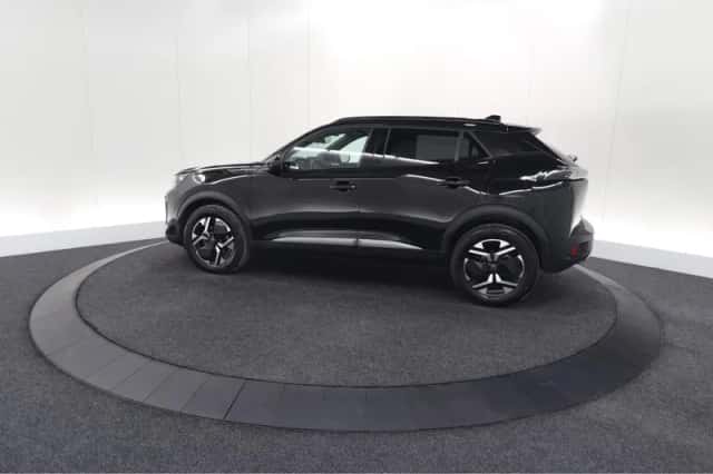 Peugeot 2008 (2024) thumbnail 73