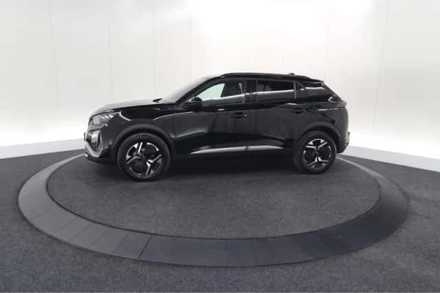 Peugeot 2008 (2024) thumbnail 74