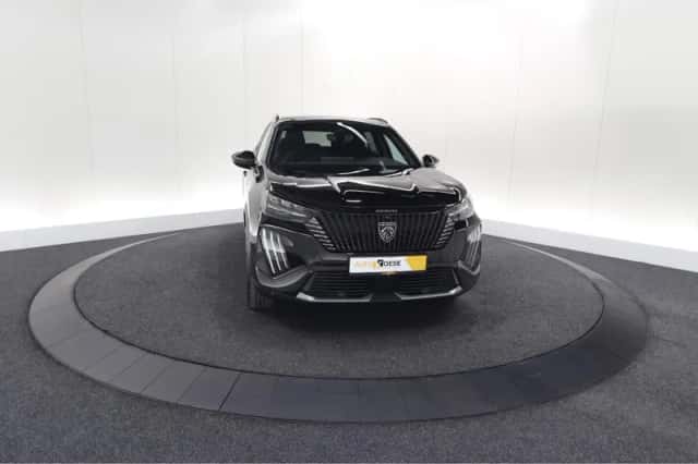Peugeot 2008 (2024) thumbnail 77