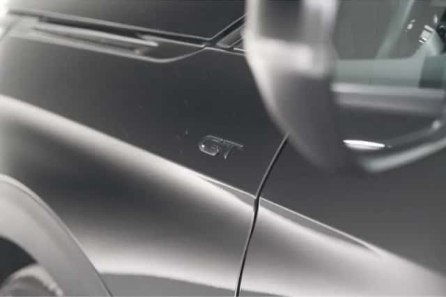 Peugeot 3008 (2023) thumbnail 18