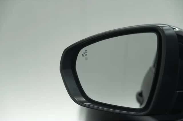 Peugeot 3008 (2023) thumbnail 20